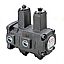 YI-SHENG Vane Pump / YEESEN Vane Pump